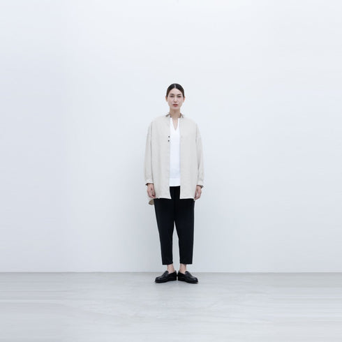 GE_NC0203CD | NCSCSH